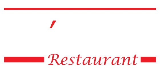 Salt'n Pepper Logo