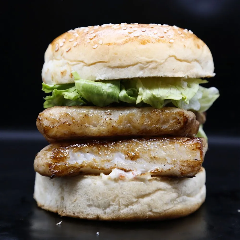 Hot & Sour Soup (Single)