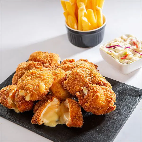 Hot & Sour Soup (Single)