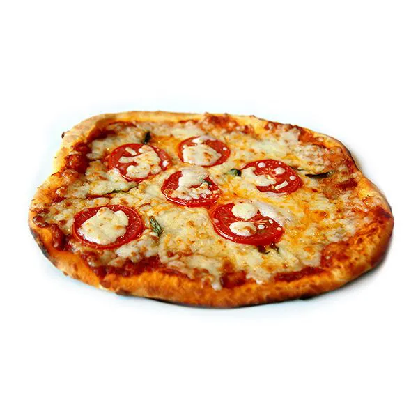 Hot & Sour Soup (Single)