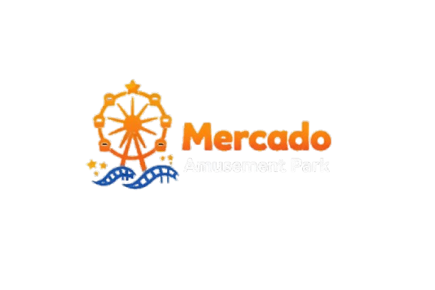 Mercado Park Logo